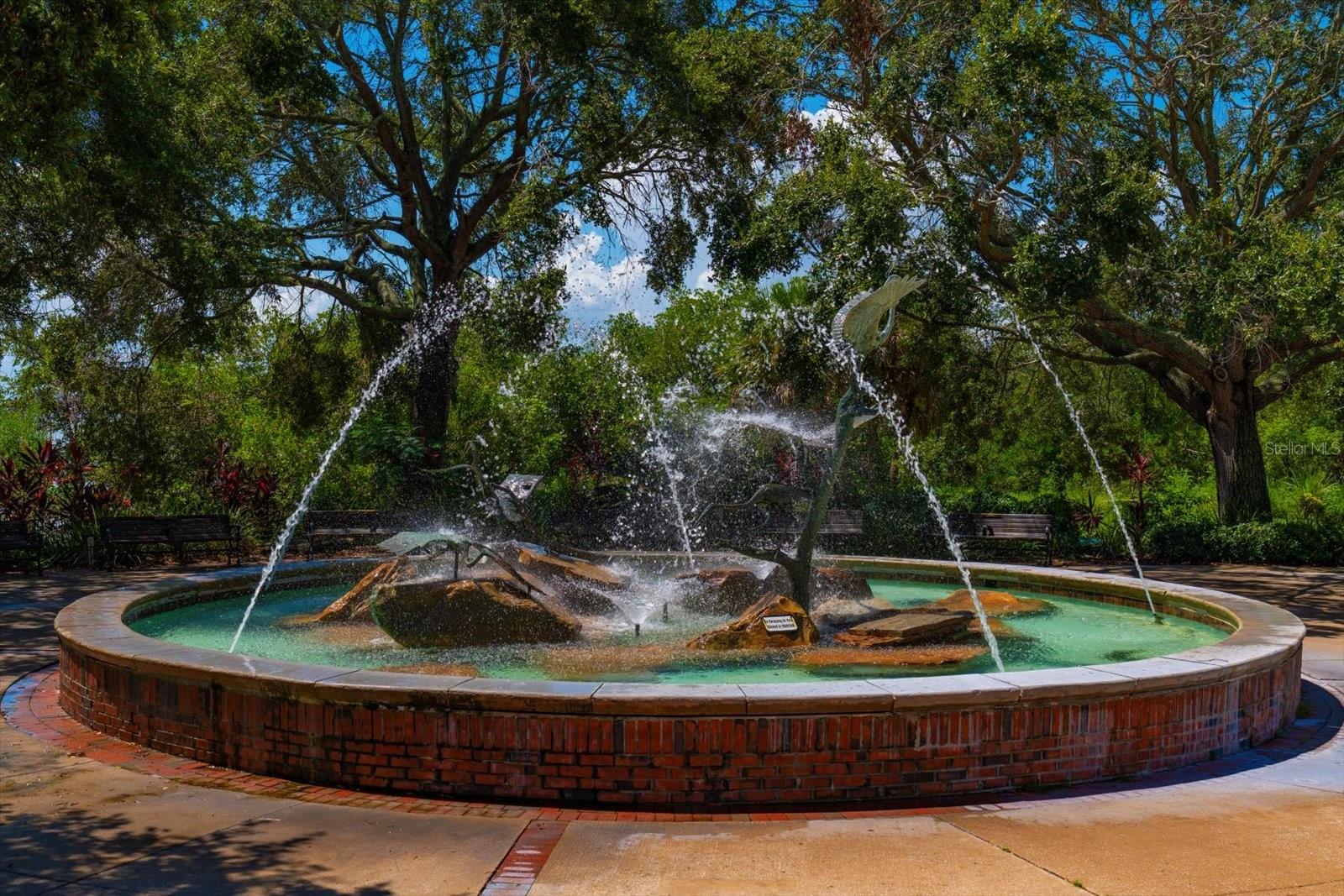 Image 37 of 52 For 3107 Oyster Bayou Way