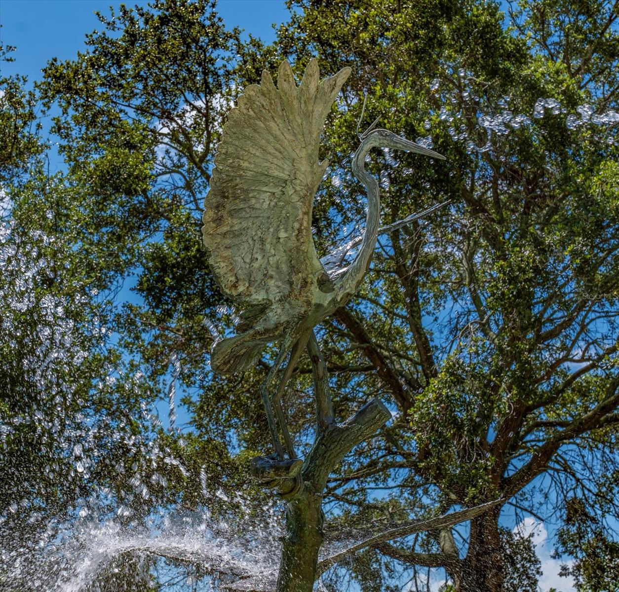 Image 38 of 52 For 3107 Oyster Bayou Way