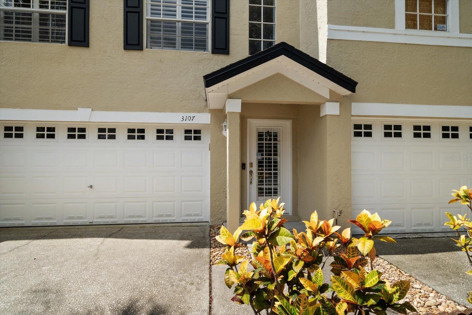 Image 4 of 52 For 3107 Oyster Bayou Way