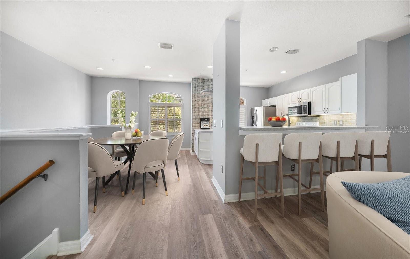 Image 6 of 52 For 3107 Oyster Bayou Way