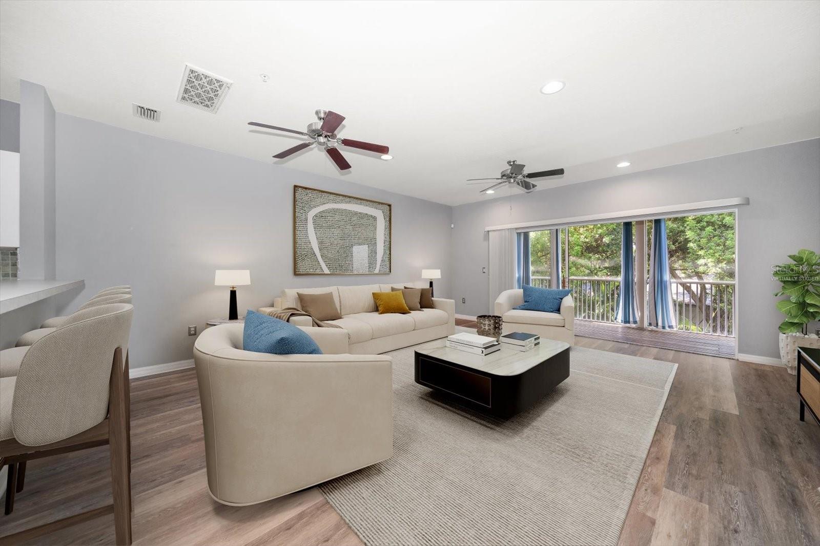 Image 7 of 52 For 3107 Oyster Bayou Way