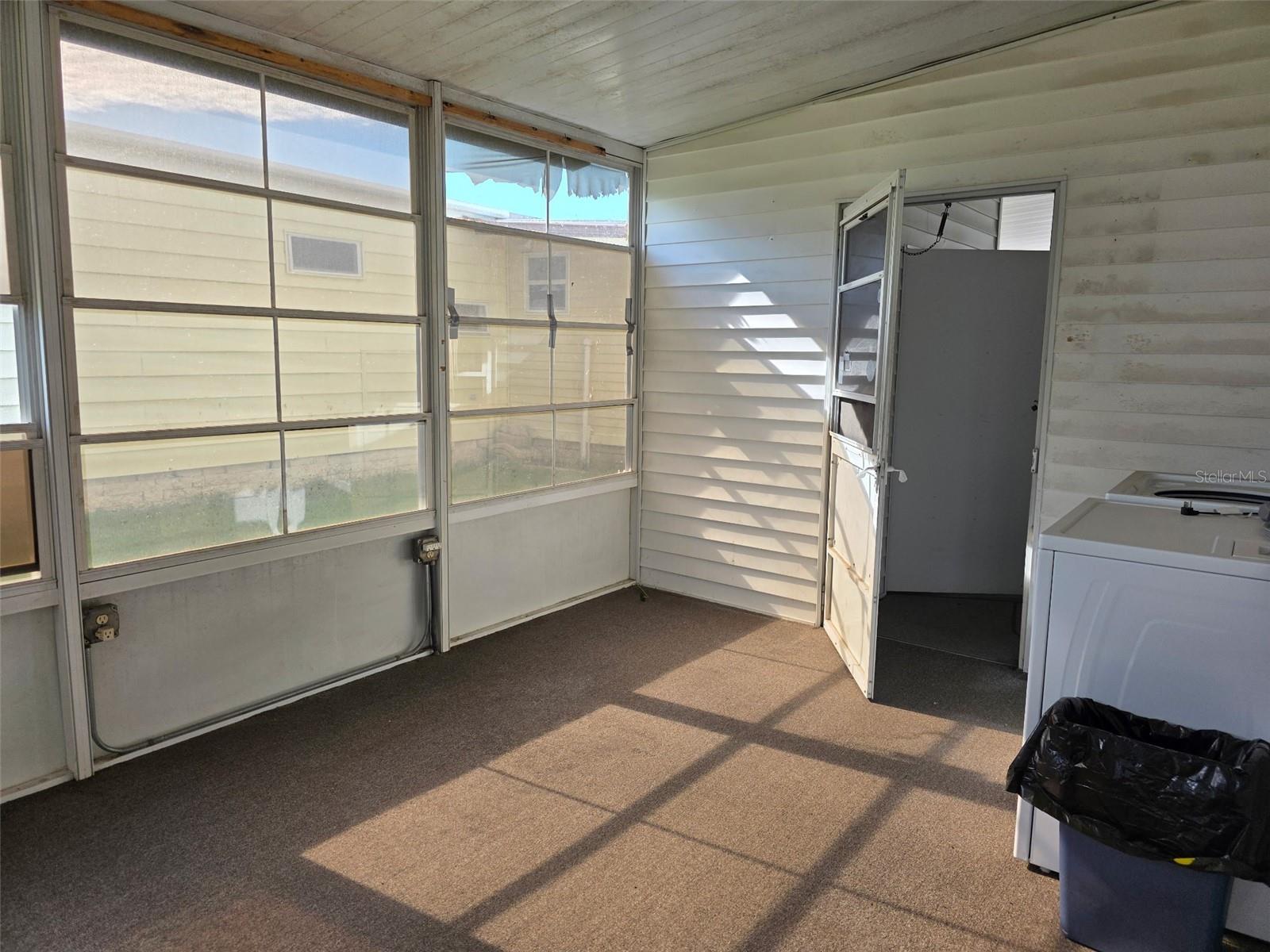 Image 11 of 27 For 11200 Walsingham Road 76