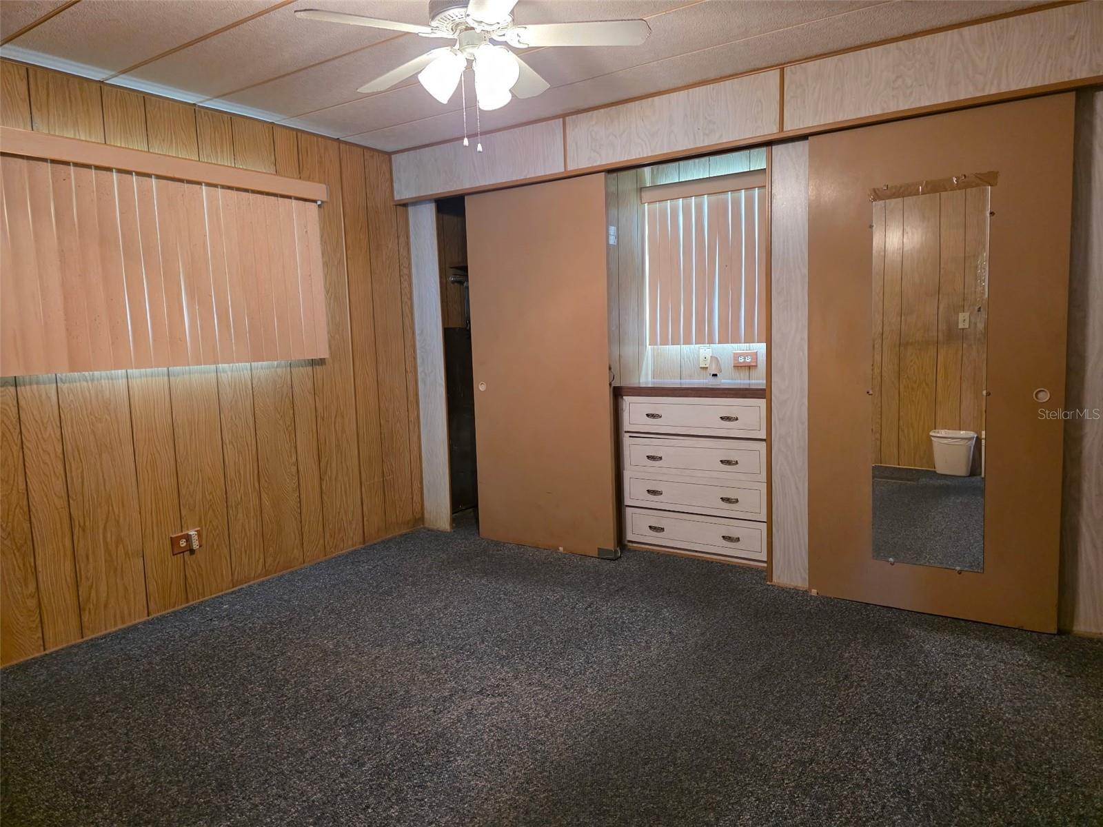 Image 22 of 27 For 11200 Walsingham Road 76