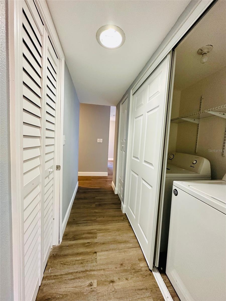 Image 10 of 16 For 8002 Hibiscus Drive 8002