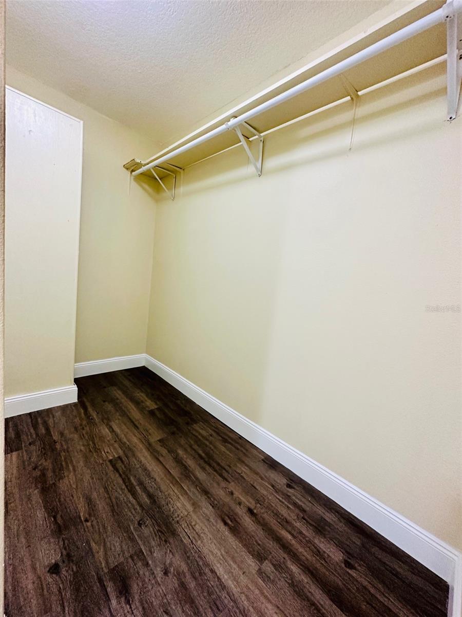 Image 12 of 16 For 8002 Hibiscus Drive 8002