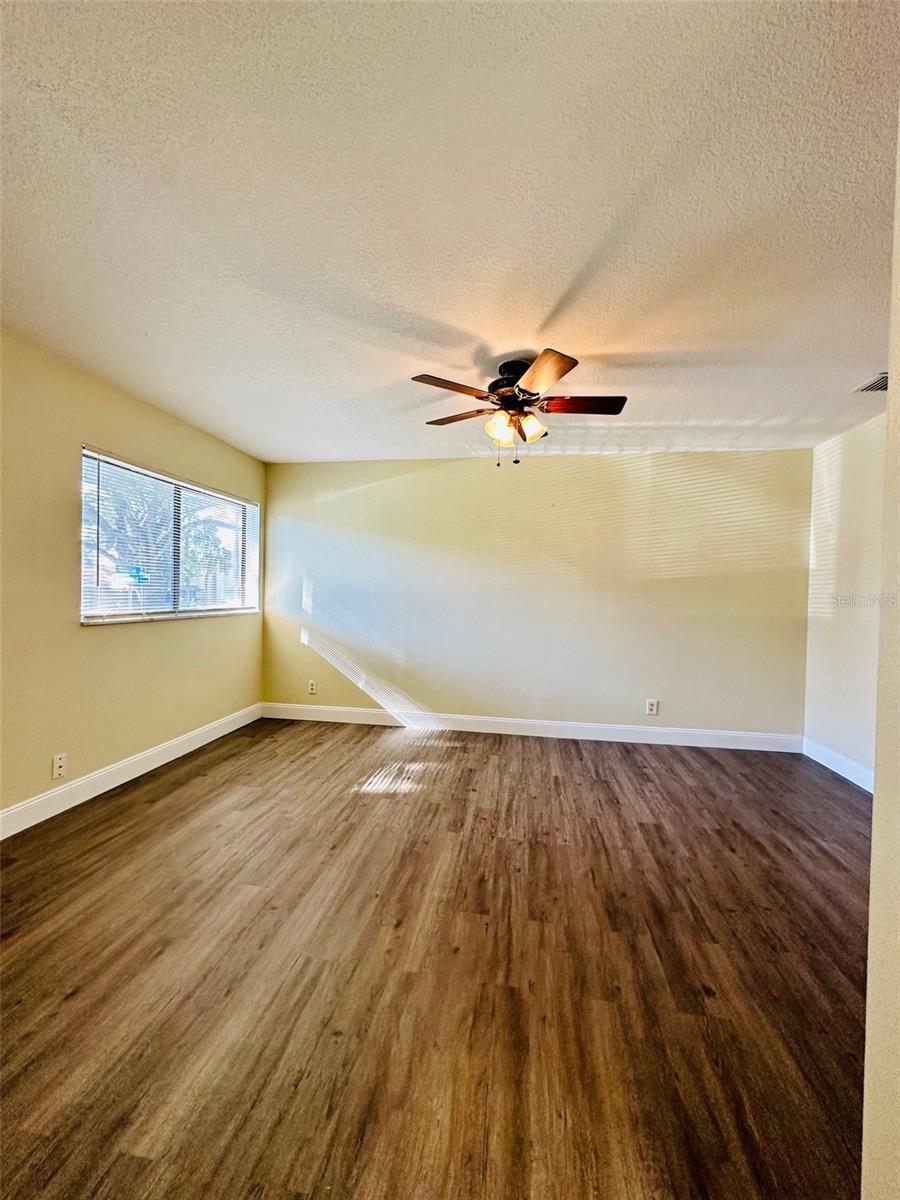 Image 14 of 16 For 8002 Hibiscus Drive 8002