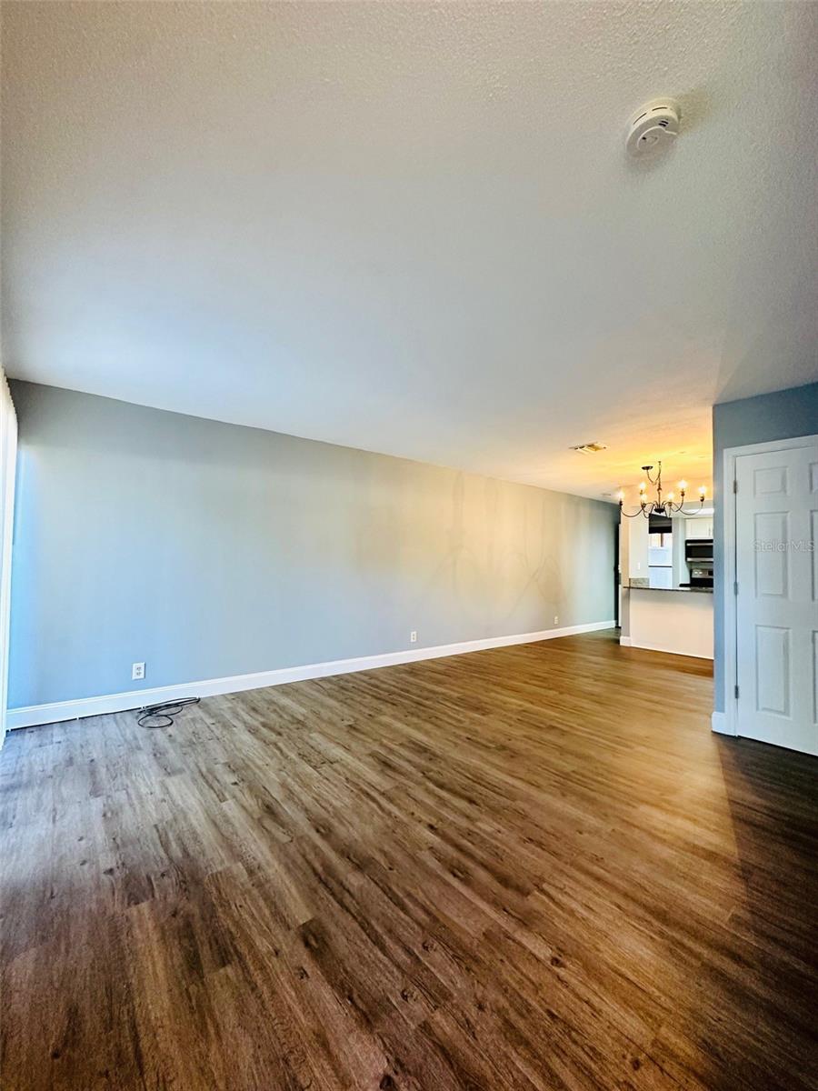 Image 6 of 16 For 8002 Hibiscus Drive 8002