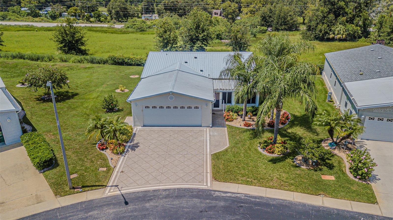 Image 11 of 47 For 7918 Kay Marie Avenue
