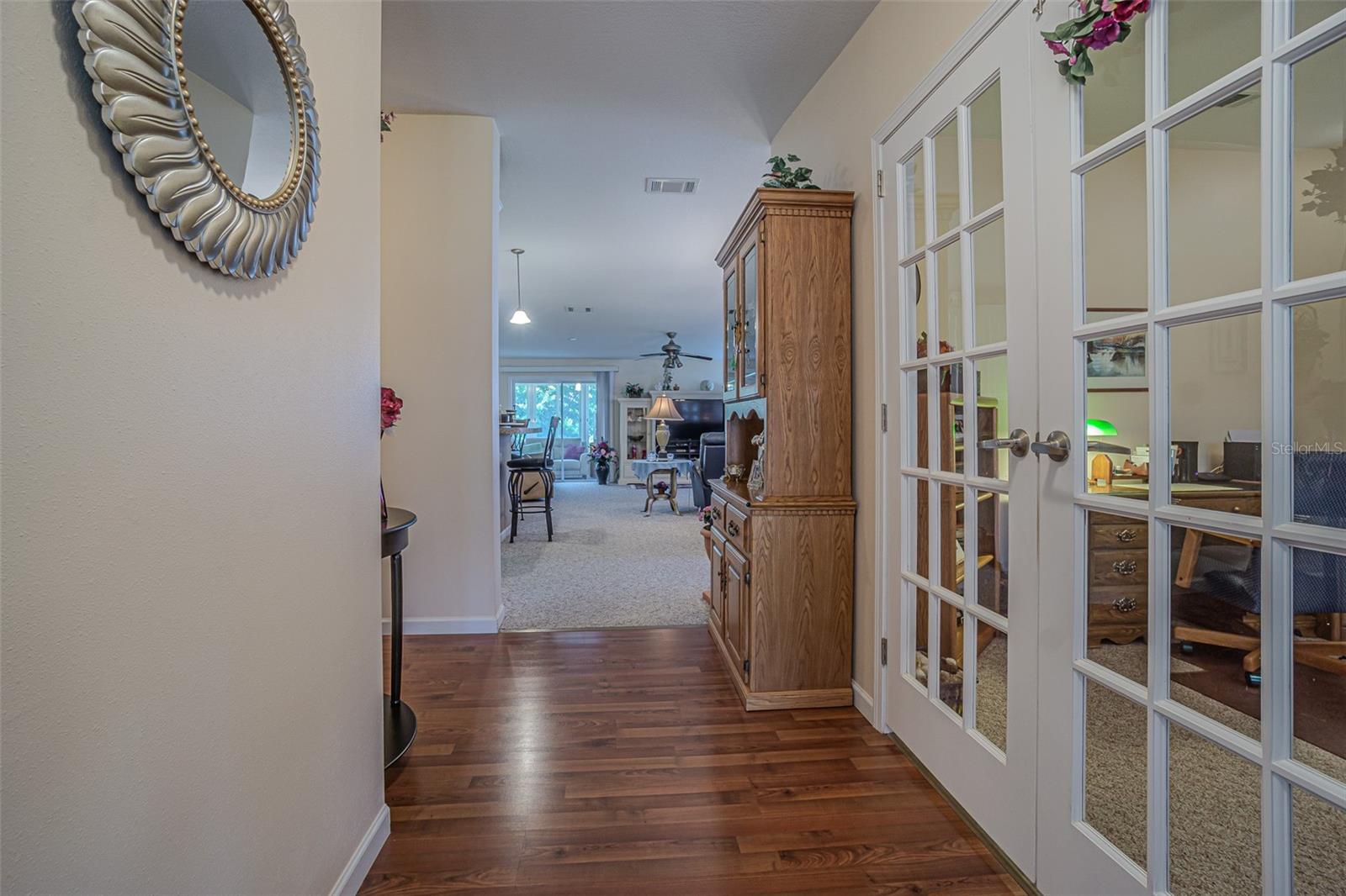 Image 12 of 47 For 7918 Kay Marie Avenue