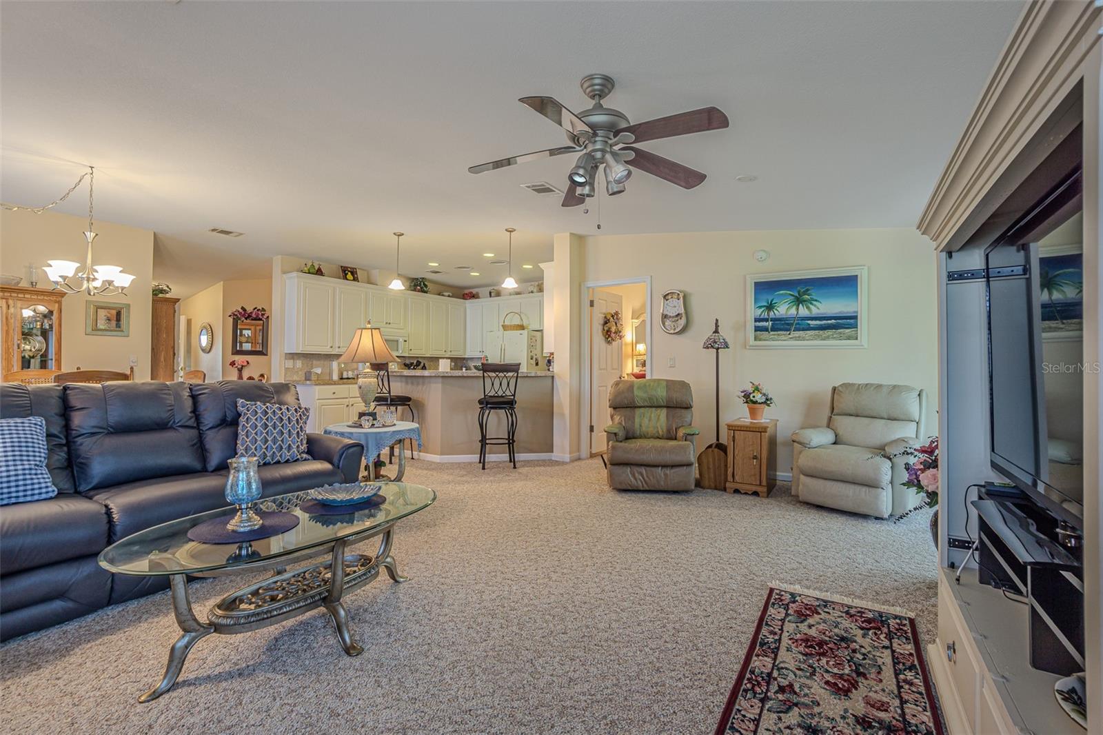 Image 13 of 47 For 7918 Kay Marie Avenue