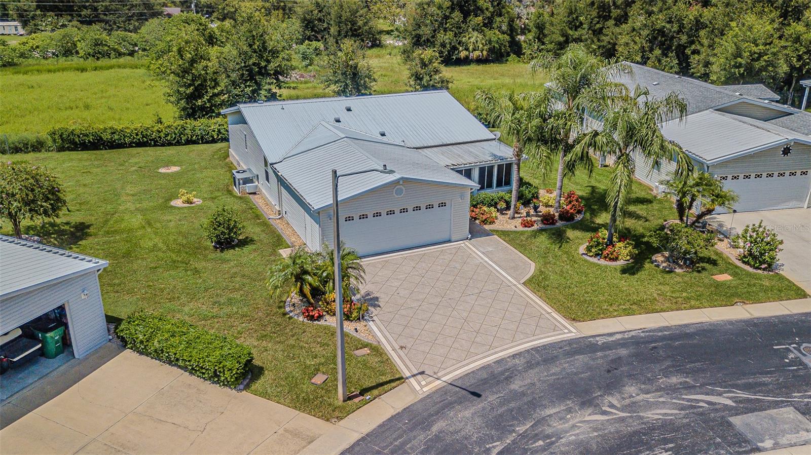 Image 21 of 47 For 7918 Kay Marie Avenue