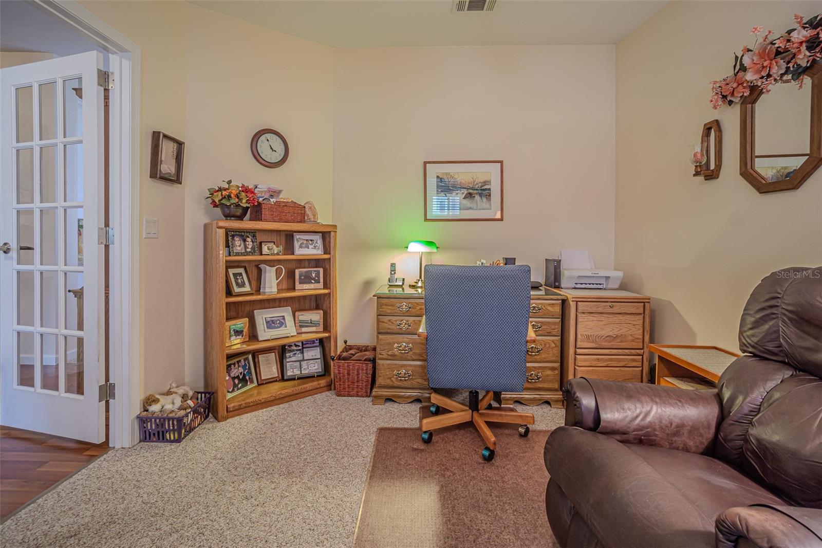 Image 22 of 47 For 7918 Kay Marie Avenue