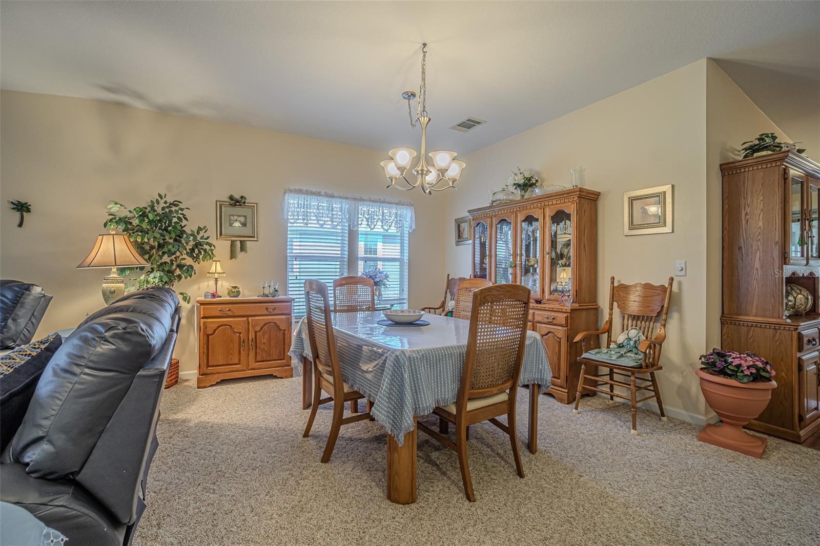 Image 3 of 47 For 7918 Kay Marie Avenue