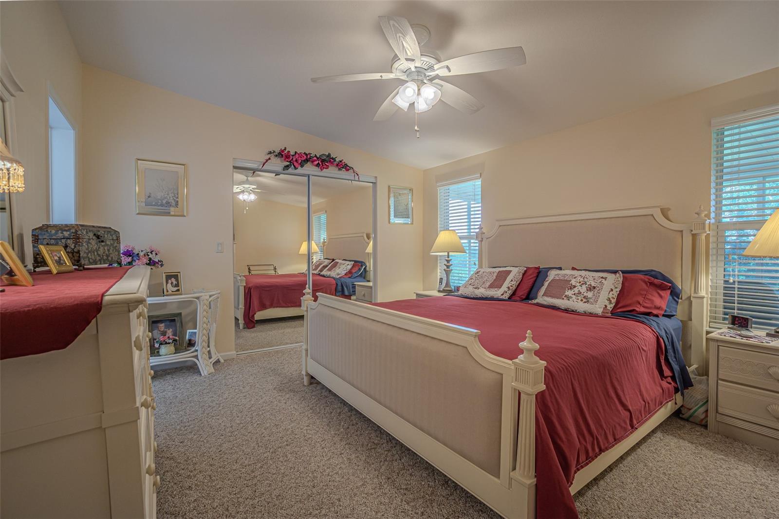 Image 31 of 47 For 7918 Kay Marie Avenue