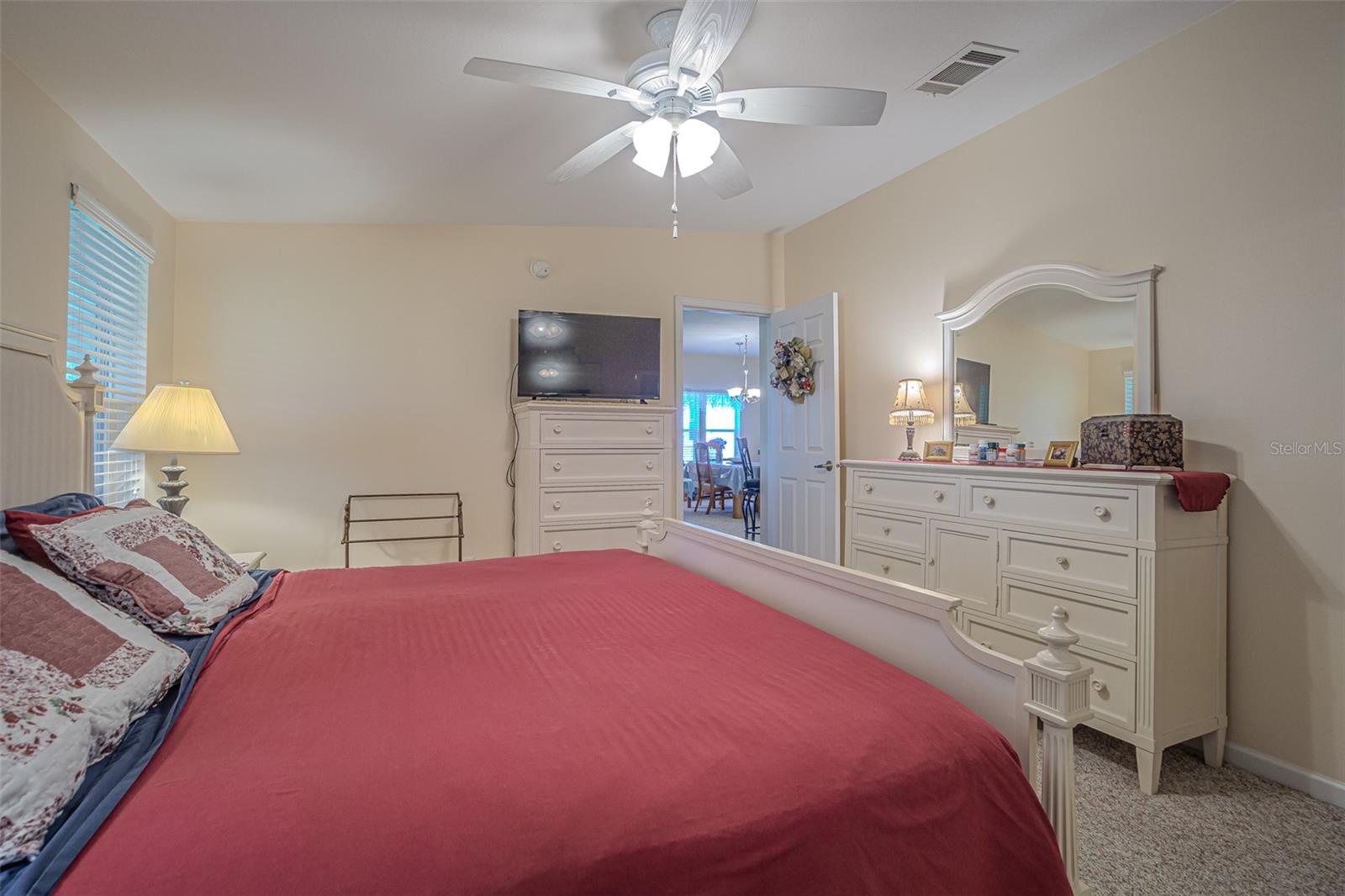 Image 33 of 47 For 7918 Kay Marie Avenue