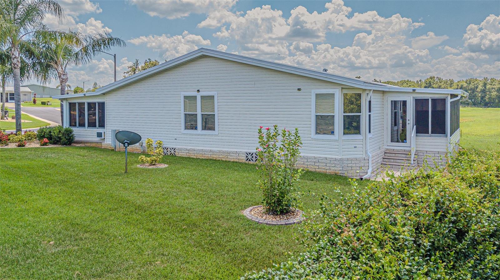 Image 41 of 47 For 7918 Kay Marie Avenue