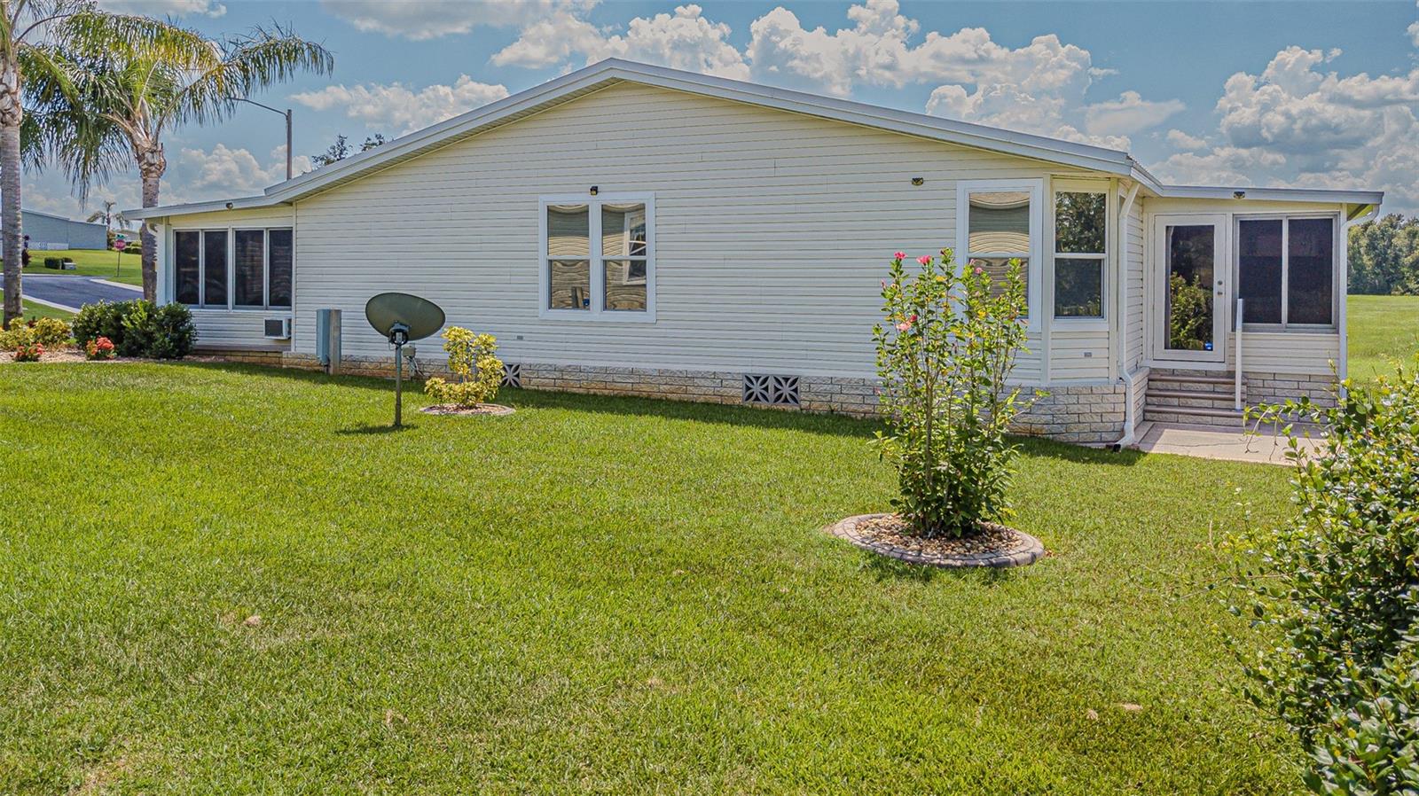 Image 42 of 47 For 7918 Kay Marie Avenue