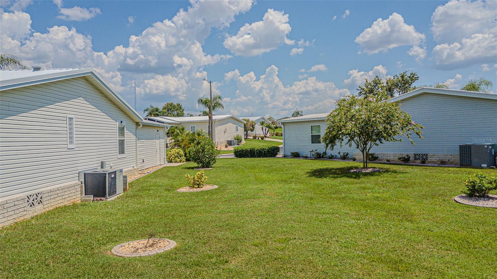 Image 43 of 47 For 7918 Kay Marie Avenue