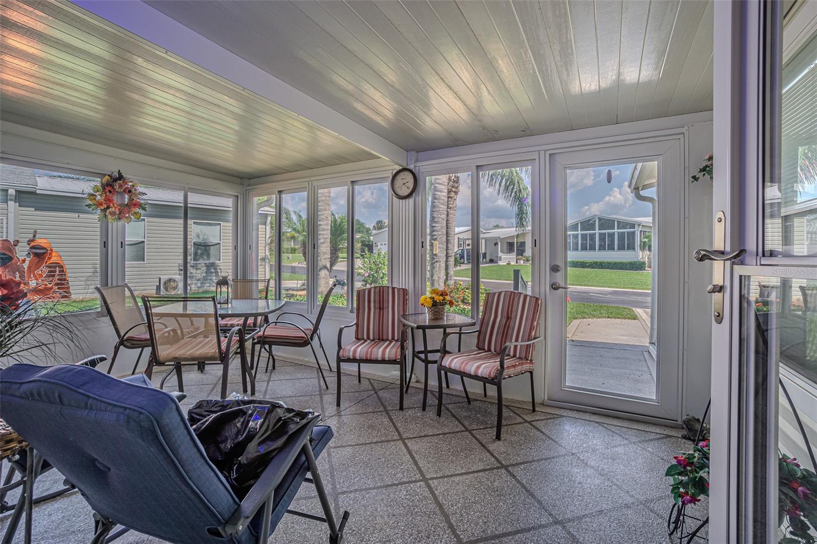 Image 7 of 47 For 7918 Kay Marie Avenue