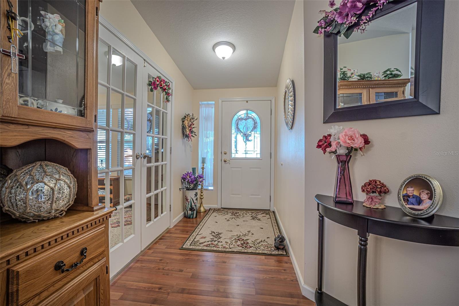 Image 8 of 47 For 7918 Kay Marie Avenue