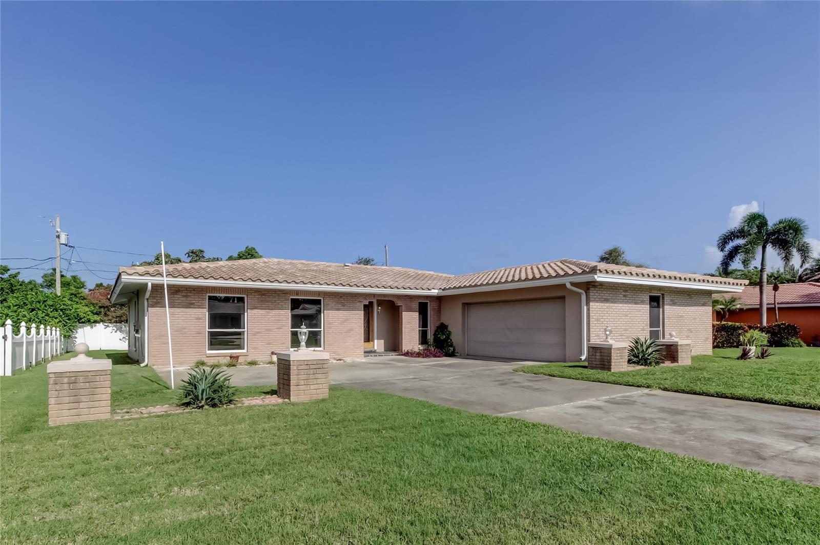 Details for 10440 Monarch Drive, LARGO, FL 33774