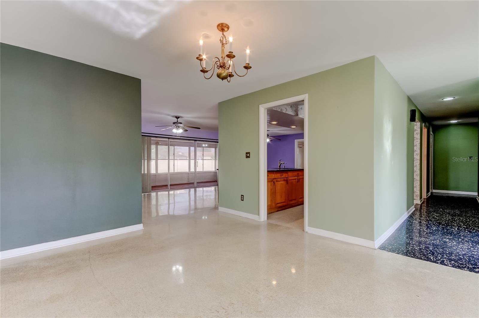Image 10 of 92 For 10440 Monarch Drive