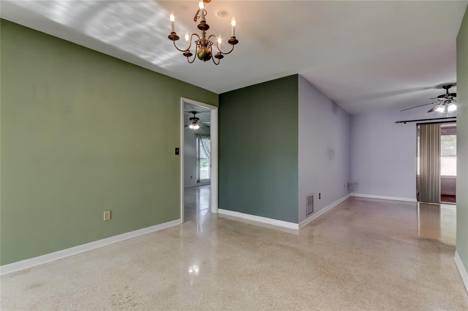 Image 13 of 92 For 10440 Monarch Drive