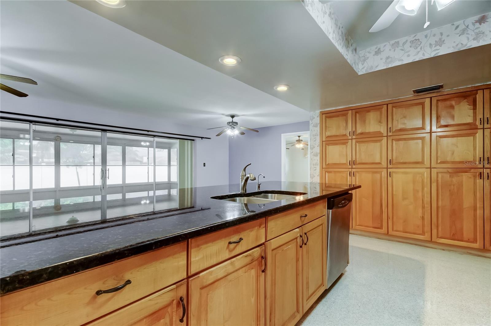 Image 15 of 92 For 10440 Monarch Drive