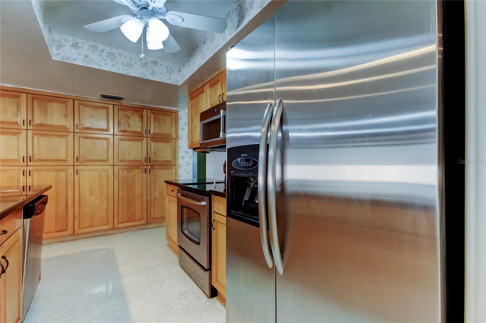 Image 16 of 92 For 10440 Monarch Drive