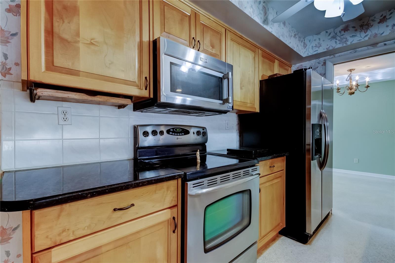Image 18 of 92 For 10440 Monarch Drive