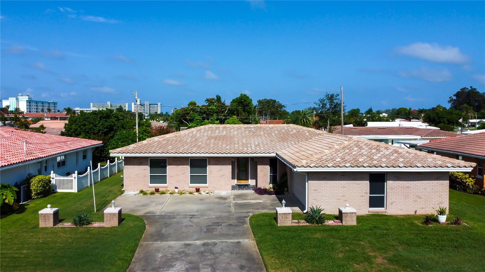 Image 2 of 92 For 10440 Monarch Drive