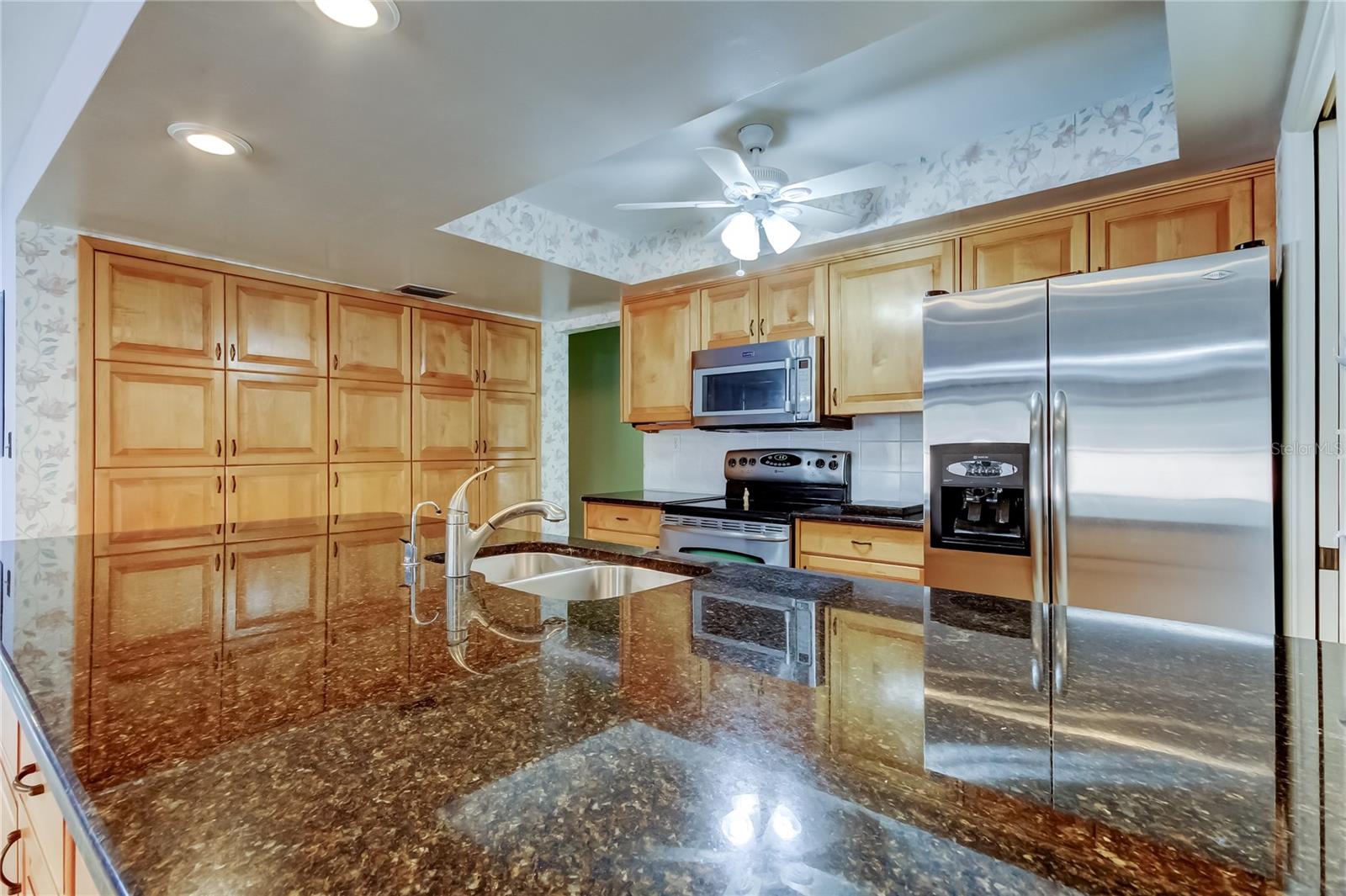 Image 22 of 92 For 10440 Monarch Drive