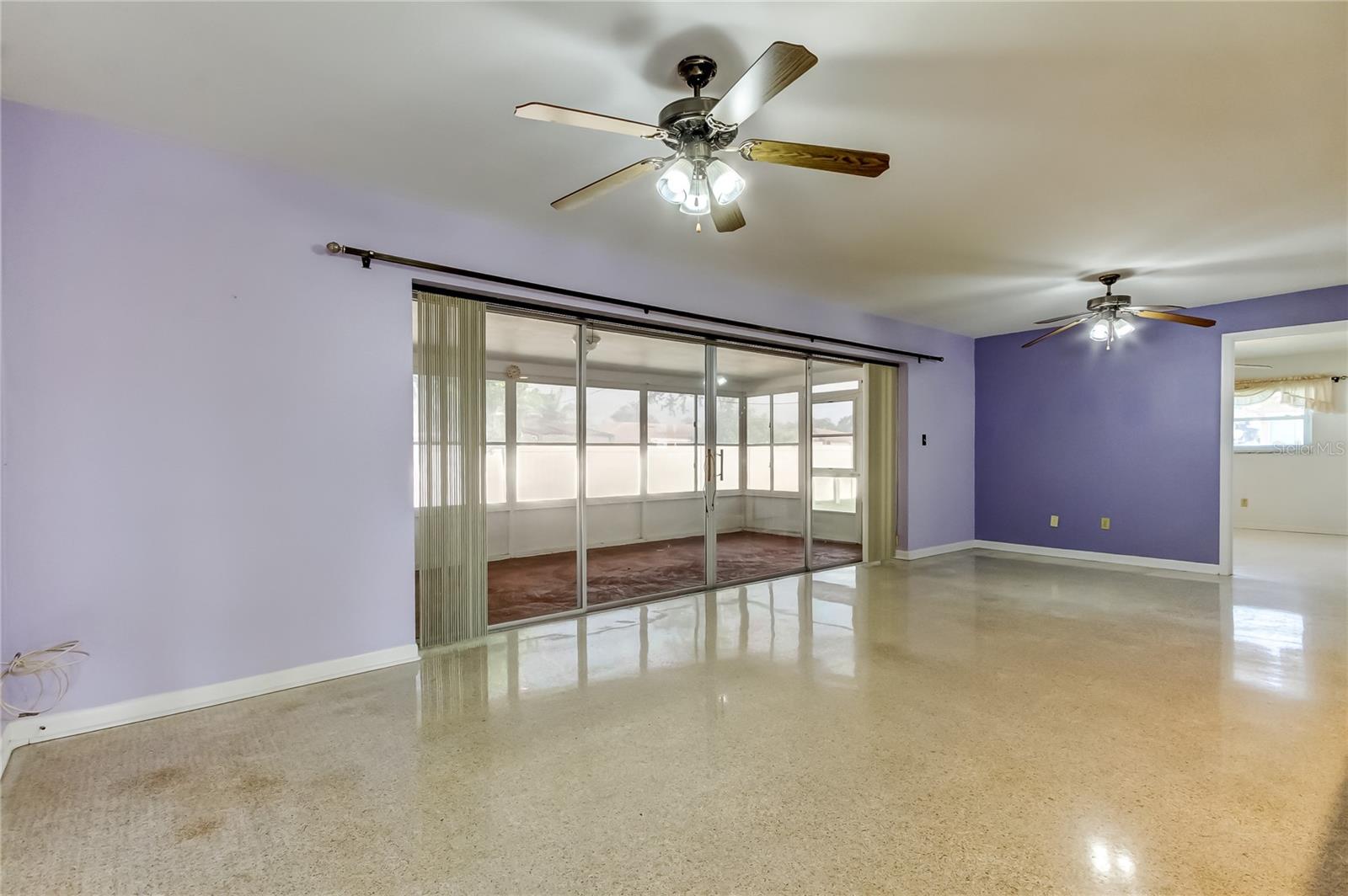 Image 23 of 92 For 10440 Monarch Drive