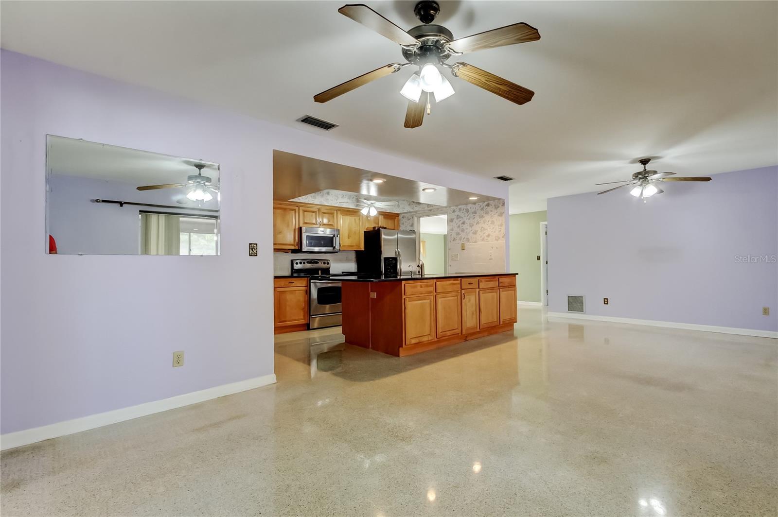 Image 25 of 92 For 10440 Monarch Drive