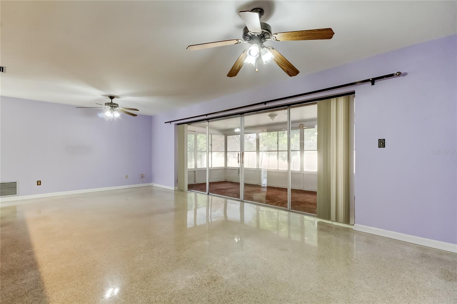 Image 26 of 92 For 10440 Monarch Drive
