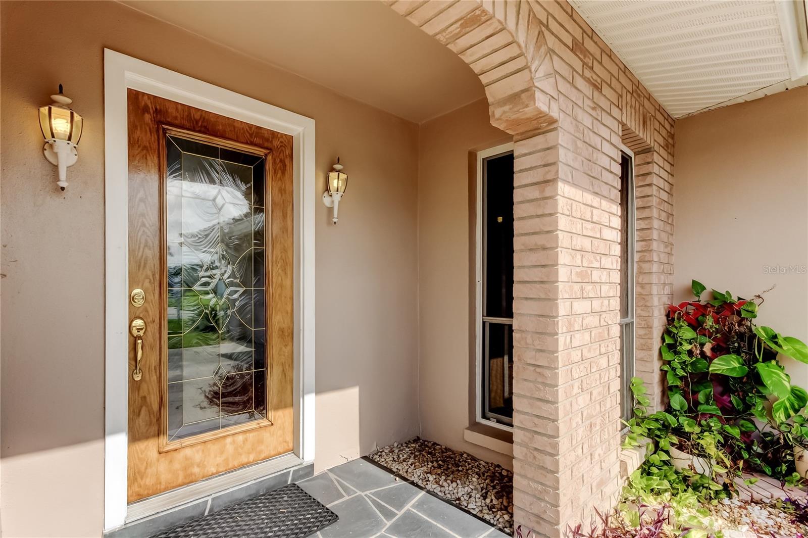 Image 3 of 92 For 10440 Monarch Drive