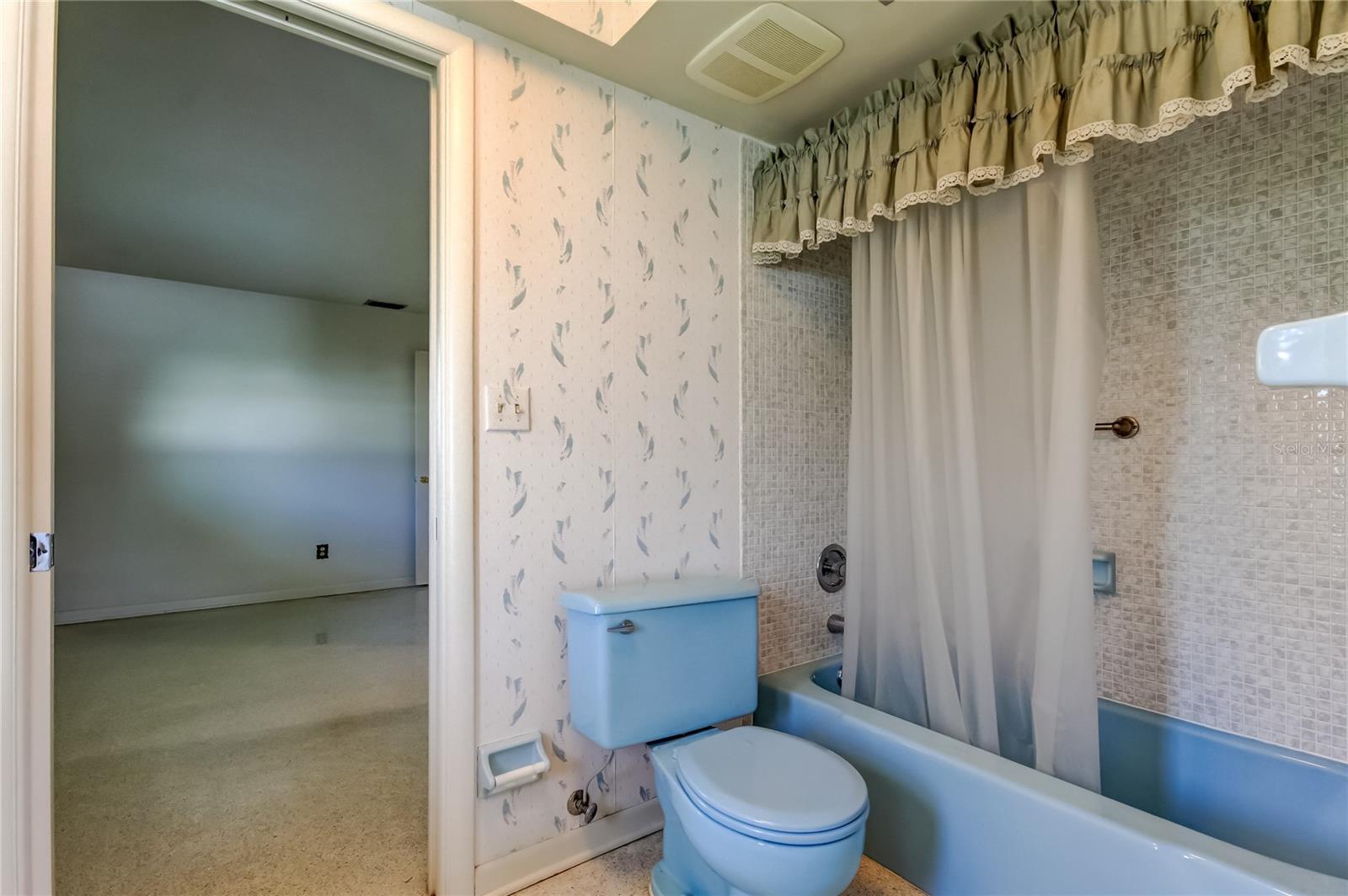 Image 32 of 92 For 10440 Monarch Drive