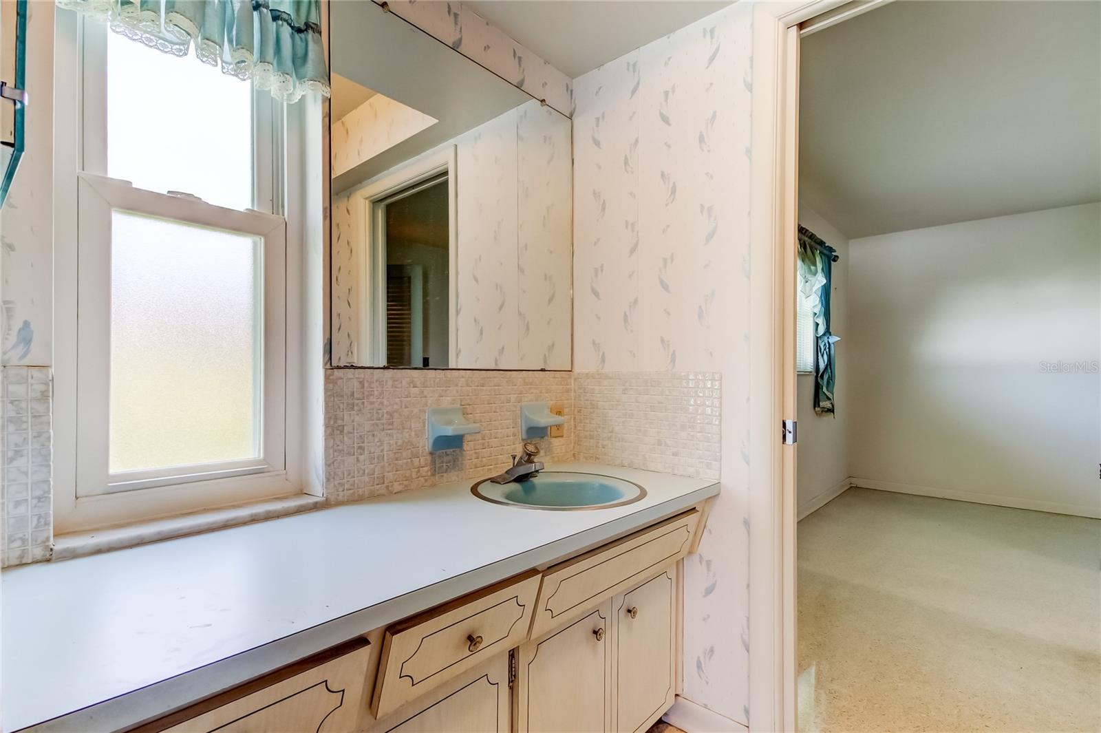 Image 33 of 92 For 10440 Monarch Drive