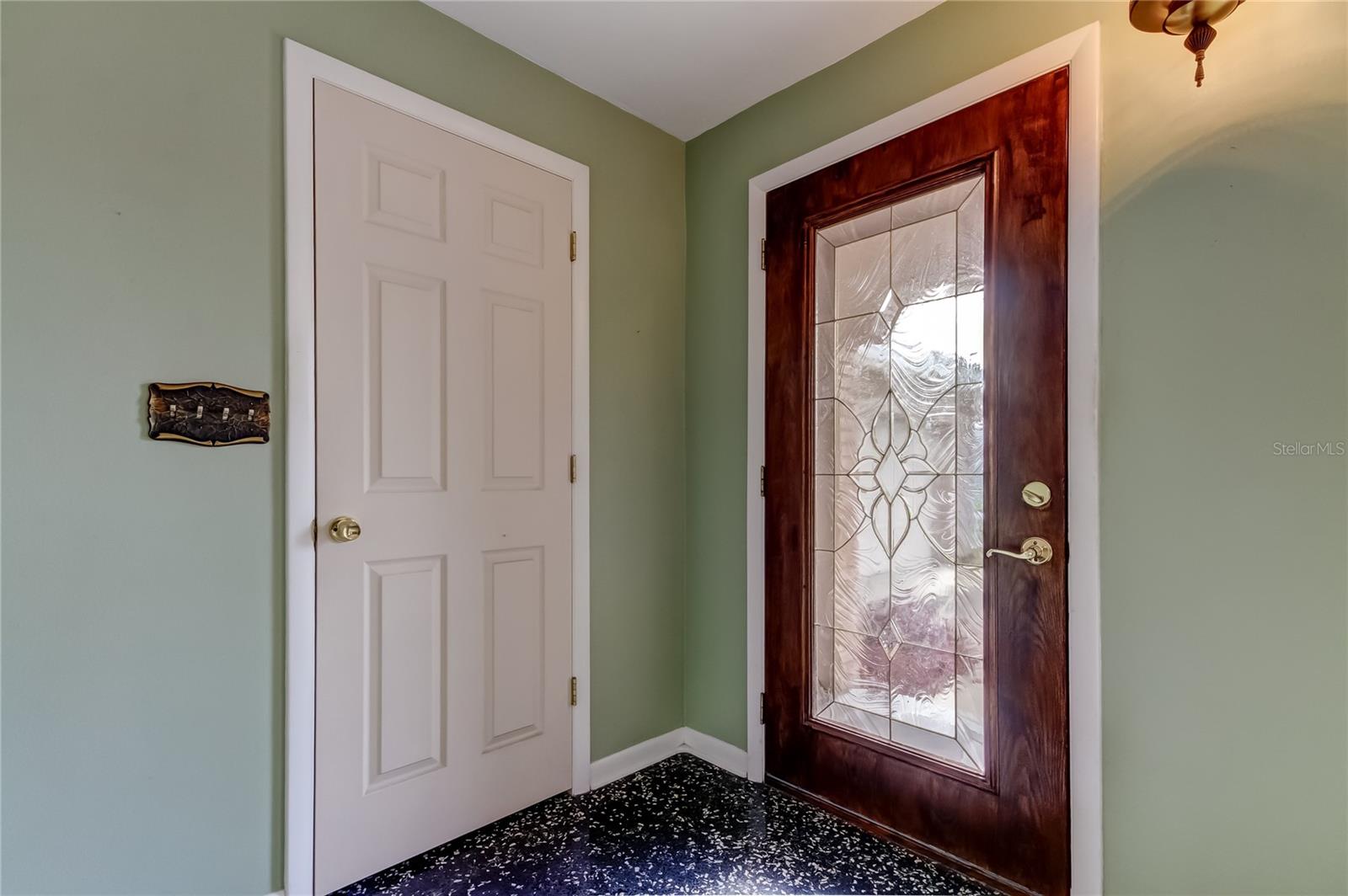 Image 4 of 92 For 10440 Monarch Drive