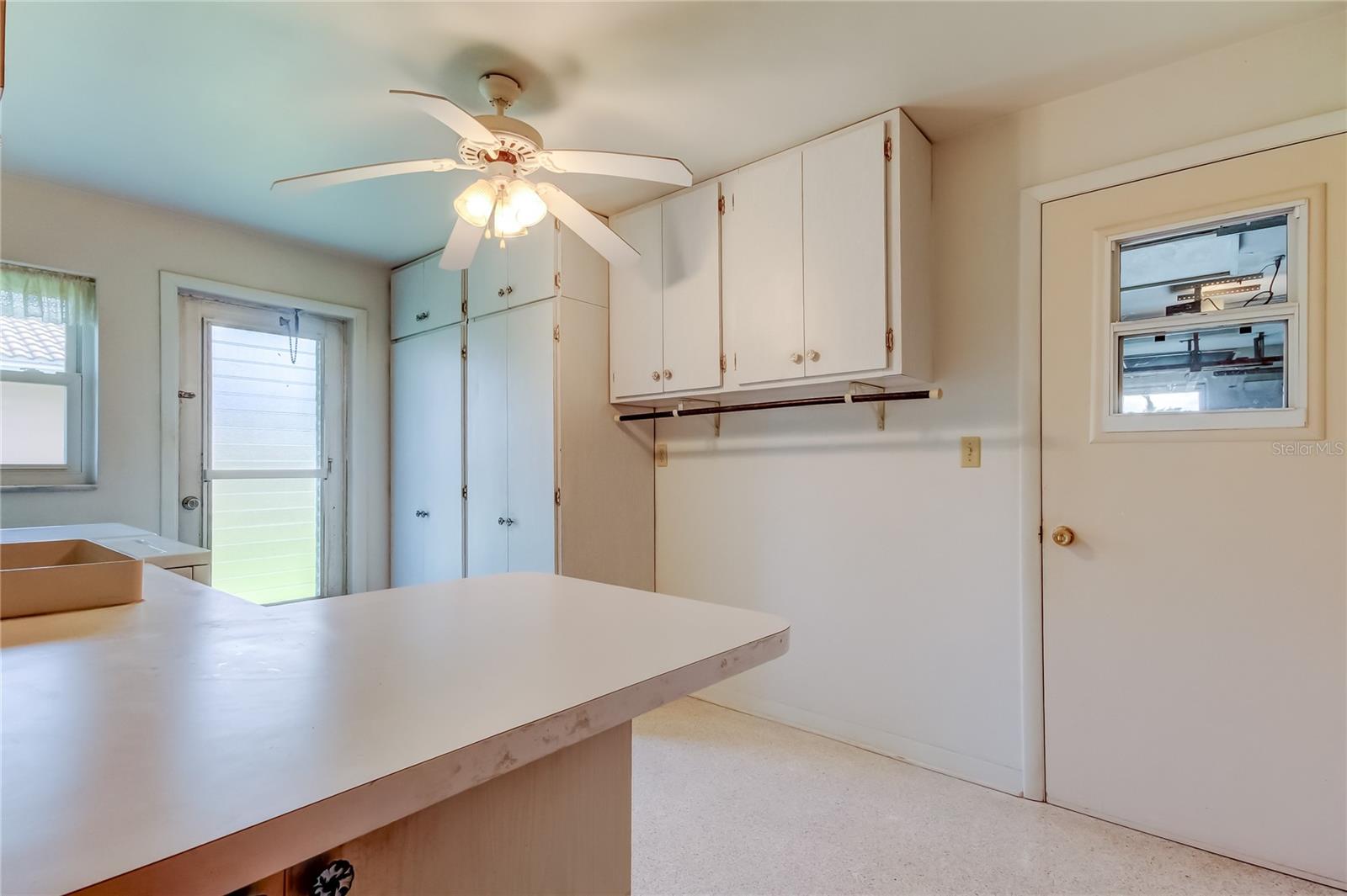 Image 42 of 92 For 10440 Monarch Drive