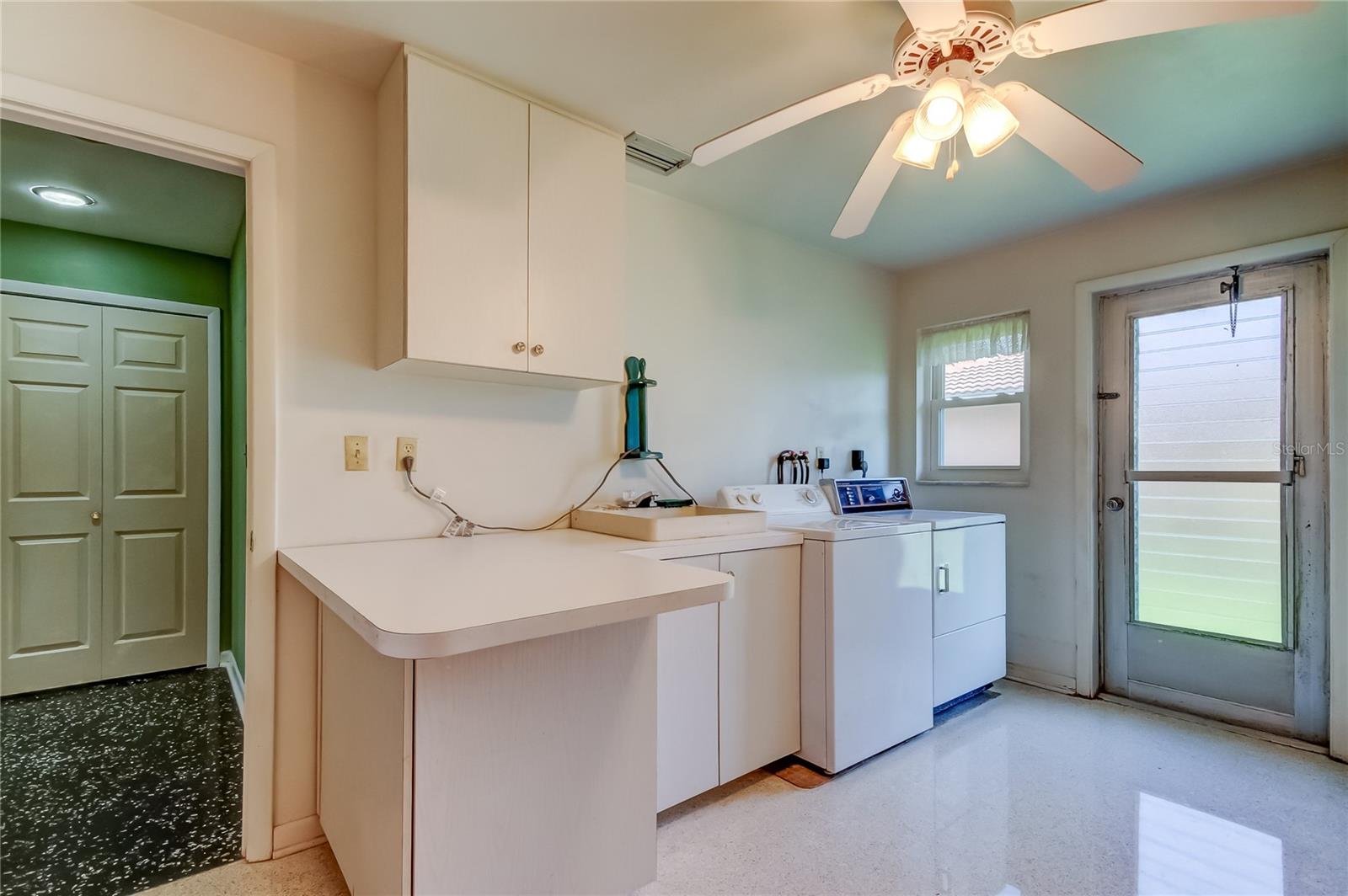 Image 43 of 92 For 10440 Monarch Drive