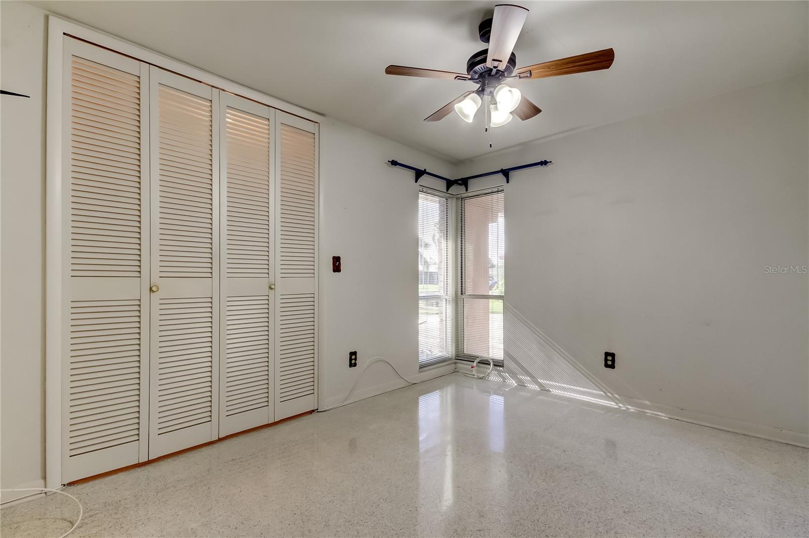 Image 45 of 92 For 10440 Monarch Drive