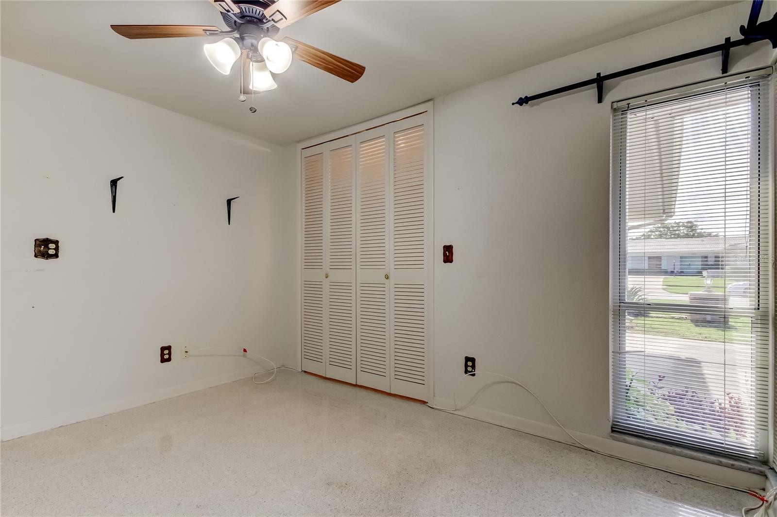 Image 46 of 92 For 10440 Monarch Drive