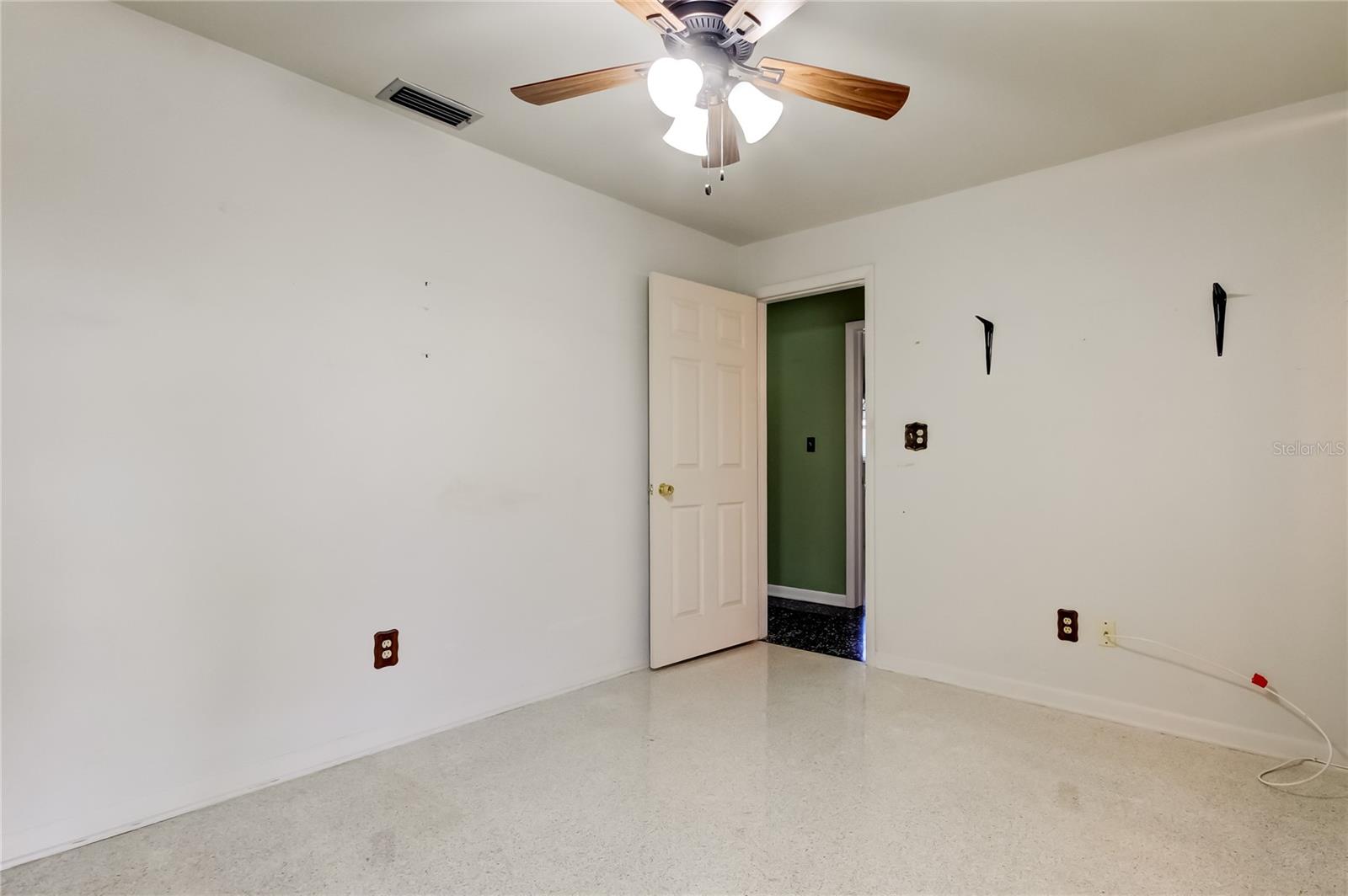 Image 47 of 92 For 10440 Monarch Drive