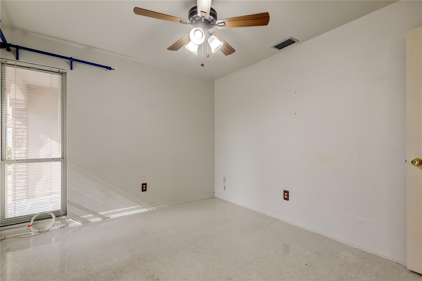 Image 48 of 92 For 10440 Monarch Drive