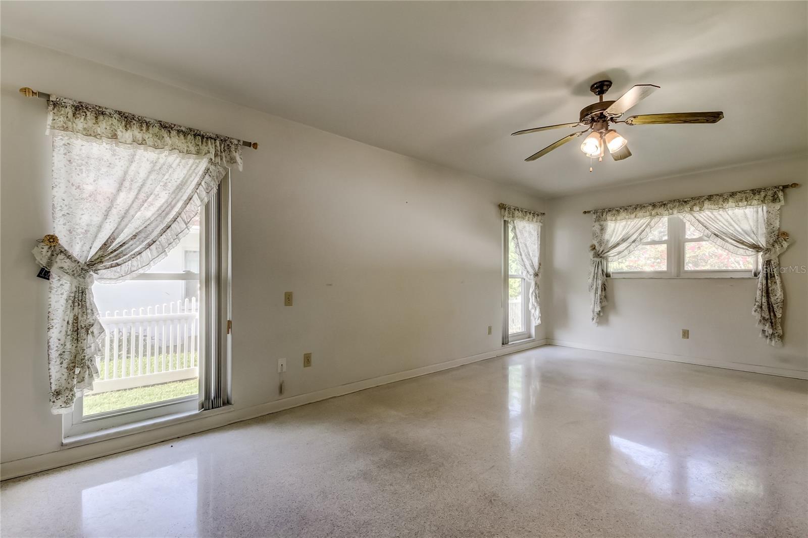 Image 52 of 92 For 10440 Monarch Drive