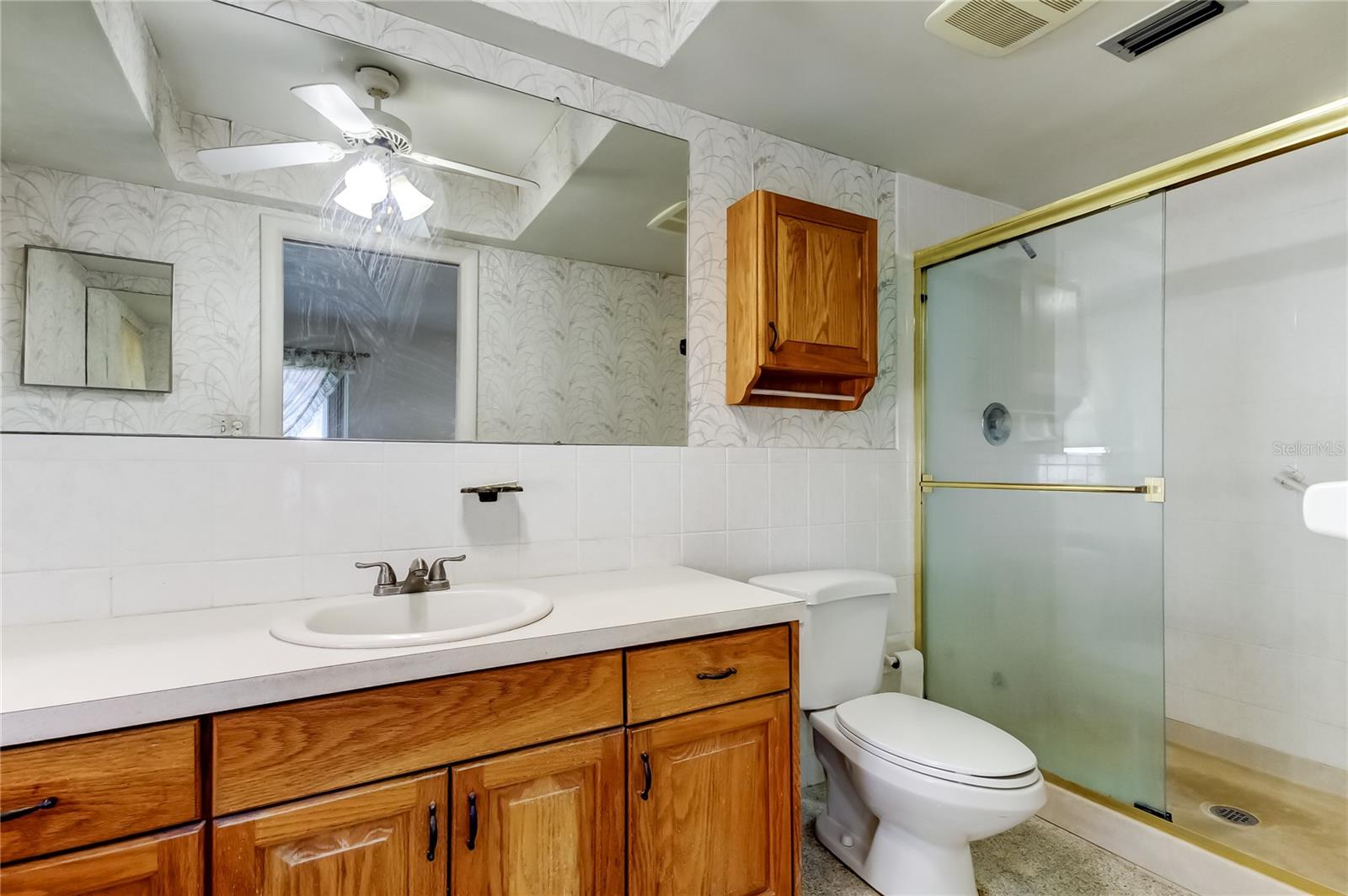 Image 55 of 92 For 10440 Monarch Drive
