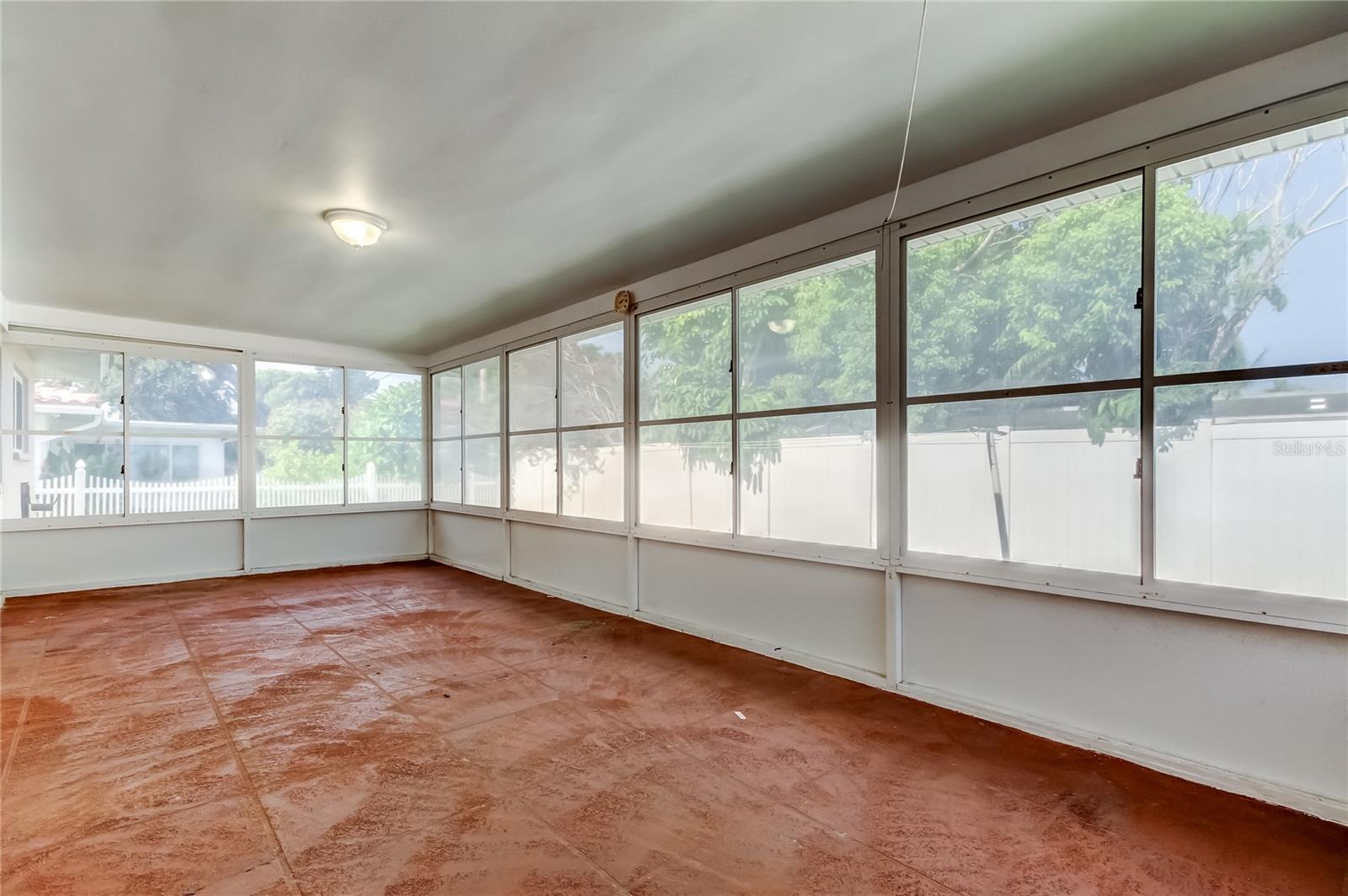 Image 57 of 92 For 10440 Monarch Drive