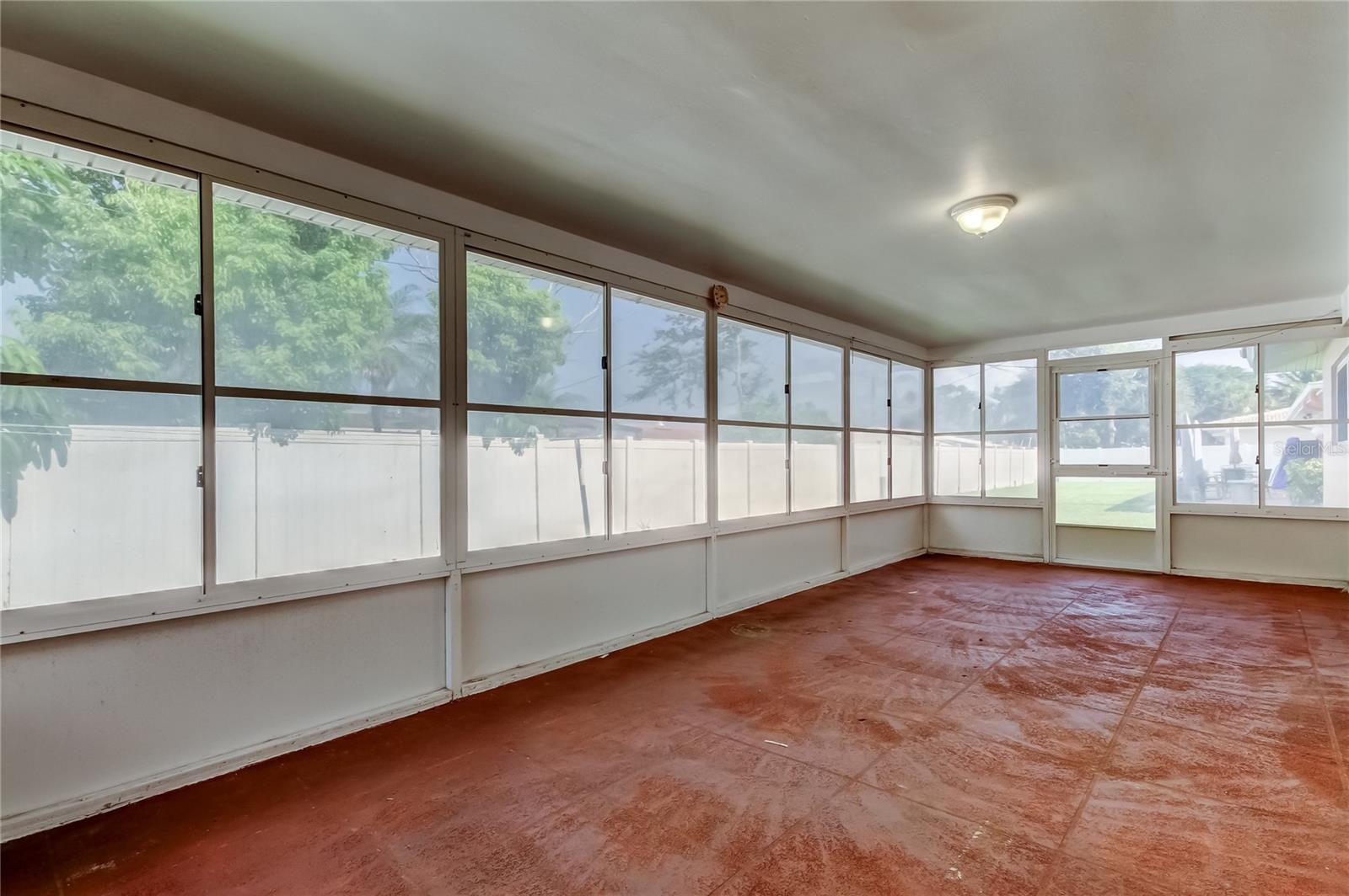 Image 58 of 92 For 10440 Monarch Drive