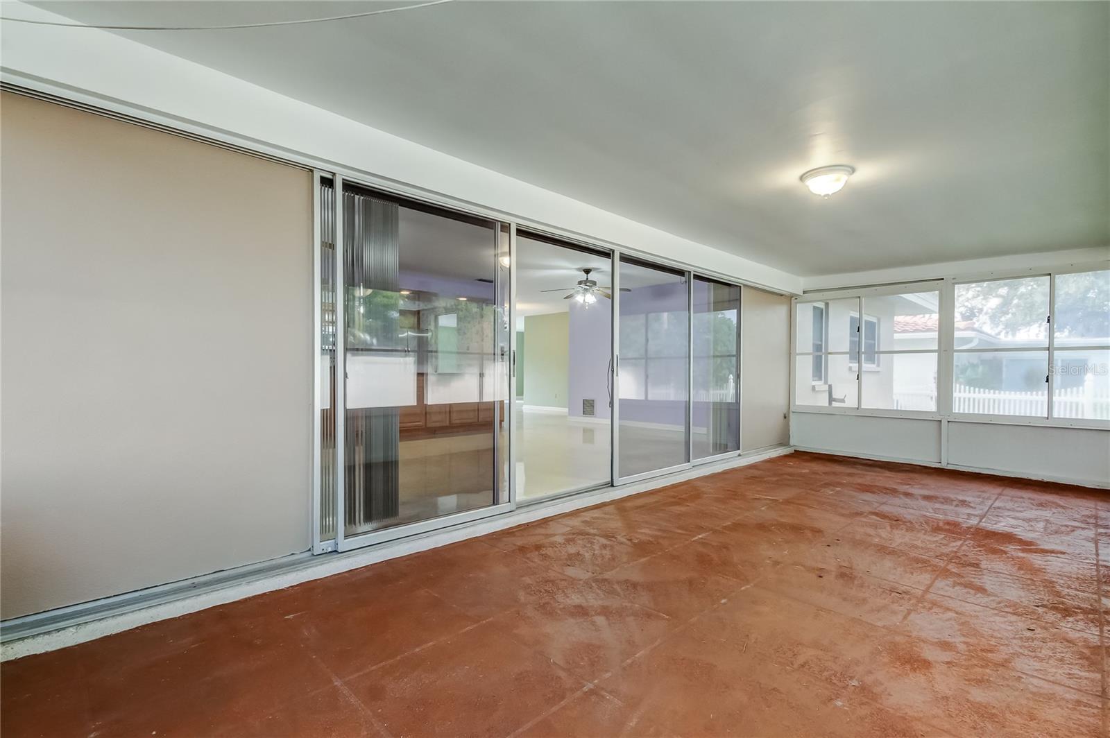 Image 60 of 92 For 10440 Monarch Drive
